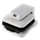 LOKLiK Auto Heat Press