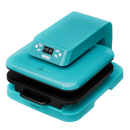 LOKLiK Auto Heat Press