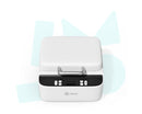 LOKLiK Phone Heat Press