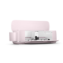 LOKLiK iCraft™