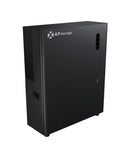 APsystems Lake-6 – Batterie domestique plug-in 6 kWh 2500 W