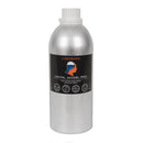 Liqcreate Dental Model Pro Grey