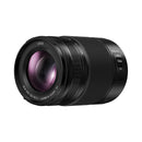 Objectif Leica DG Vario-Elmarit 35-100mm f/2.8 - Panasonic