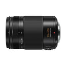 Objectif Leica DG Vario-Elmarit 35-100mm f/2.8 - Panasonic
