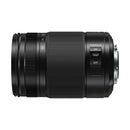 Objectif Leica DG Vario-Elmarit 35-100mm f/2.8 - Panasonic