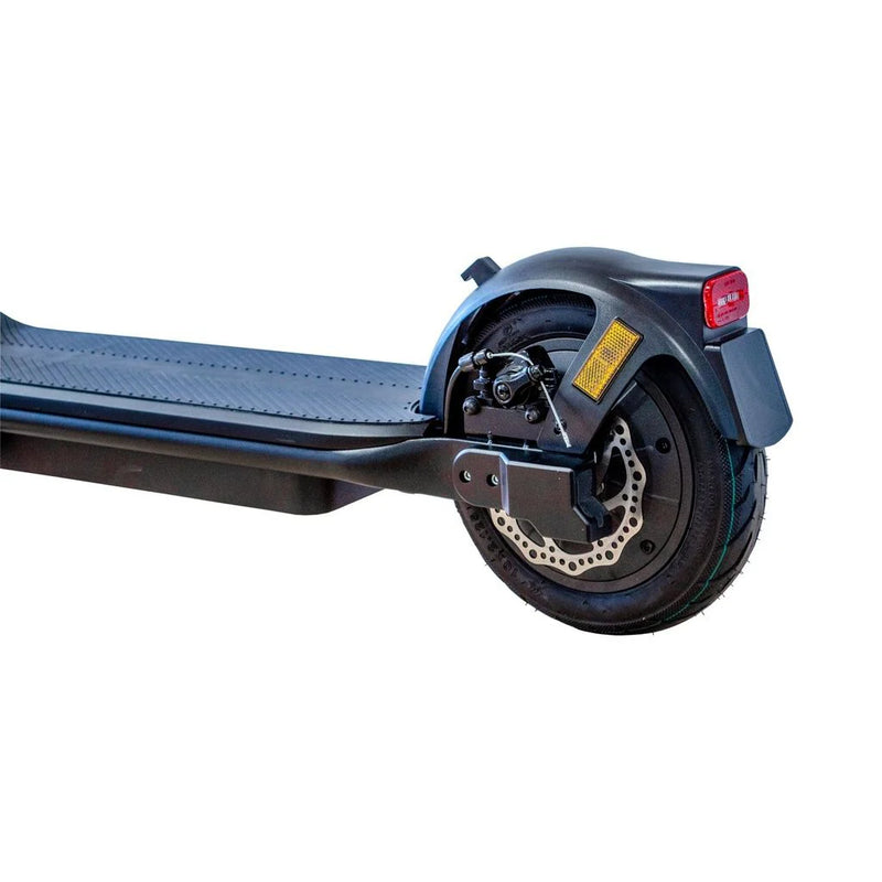 KUICKWHEEL Trottinette électrique M16 PRO