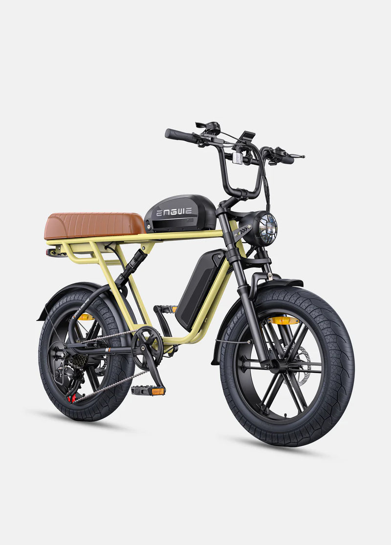ENGWE M1 Vélo Electrique