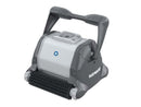 Hayward - Robot Piscine Aquavac 300 QC avec Picots
