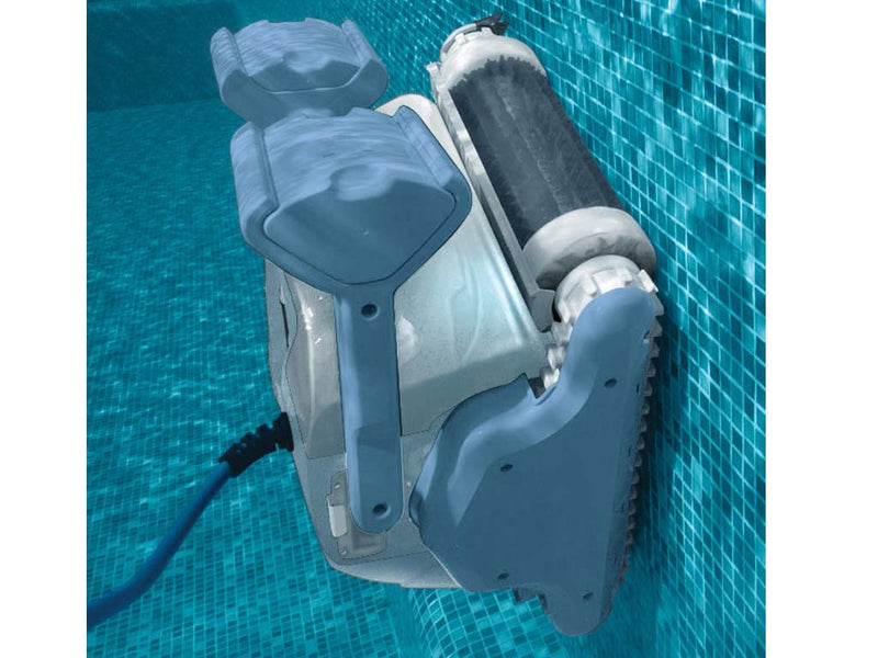 Robot piscine électrique Dolphin Explorer SF40