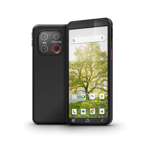 Emporia SMART.ME7