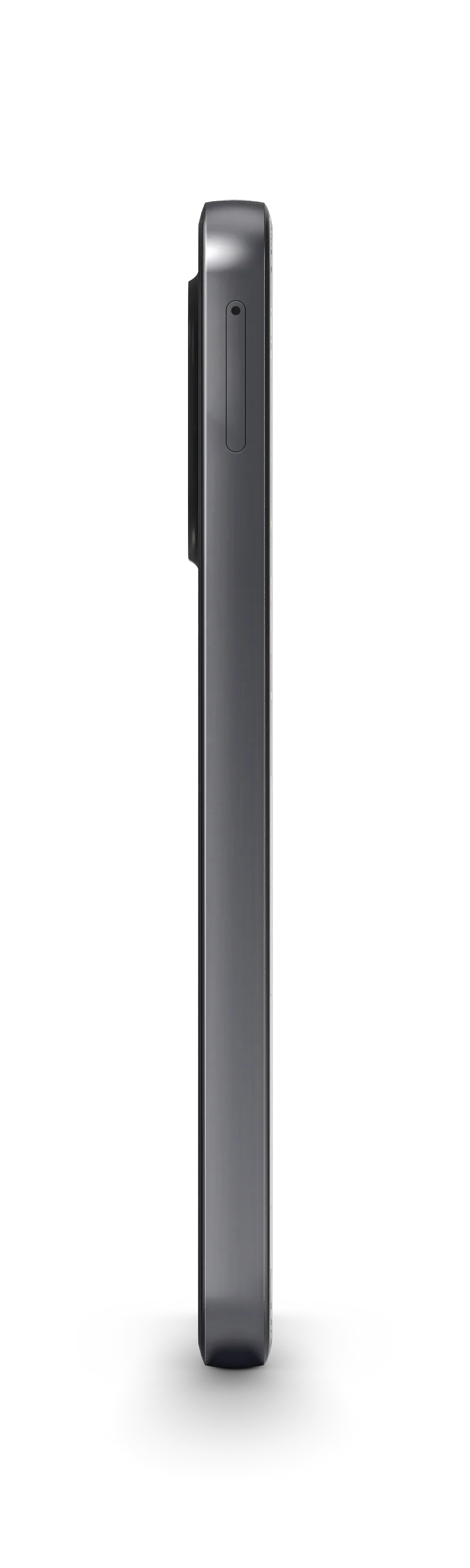 Emporia SMART.ME7