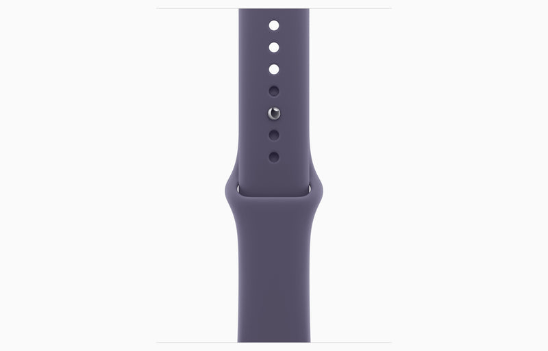Apple Watch Series 11 GPS 46 mm