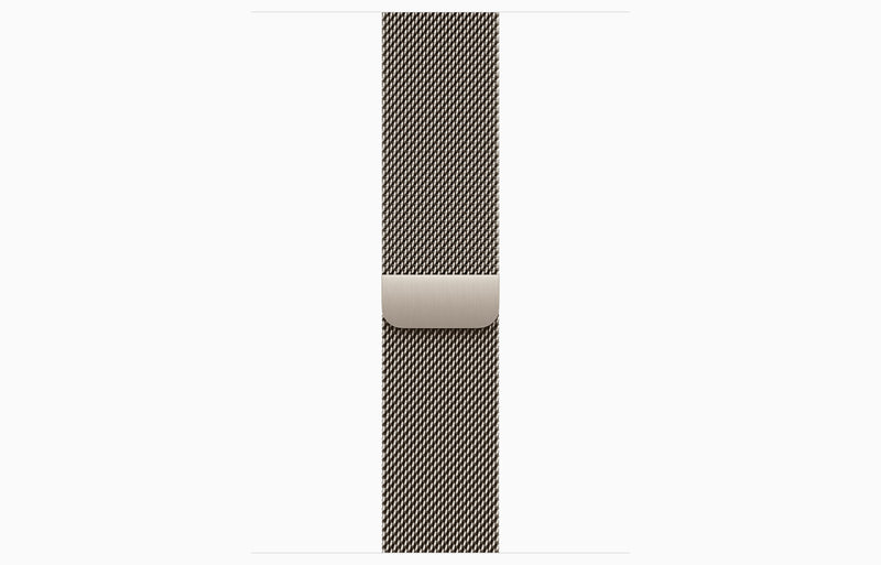 Apple Watch Series 11 GPS + Cellular 46 mm