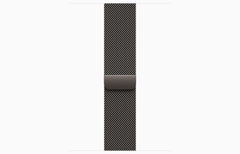Apple Watch Series 11 GPS + Cellular 46 mm