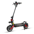 DUALTRON Trottinette électrique ACHILLEUS