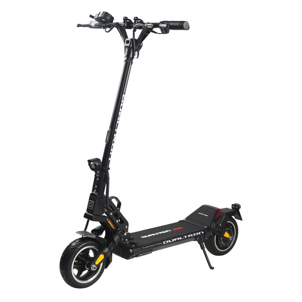DUALTRON Trottinette électrique AMINIA SPECIAL
