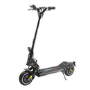 DUALTRON Trottinette électrique AMINIA DOUBLE MOTEUR