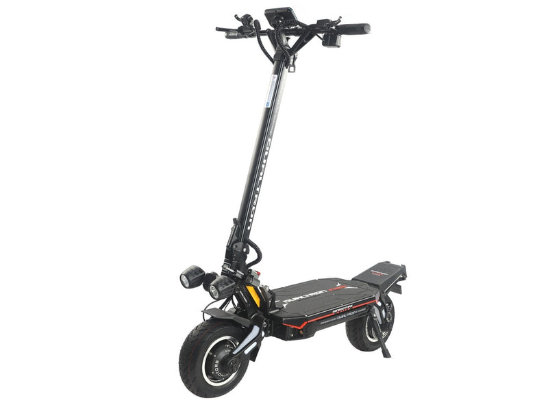 DUALTRON Trottinette électrique STORM