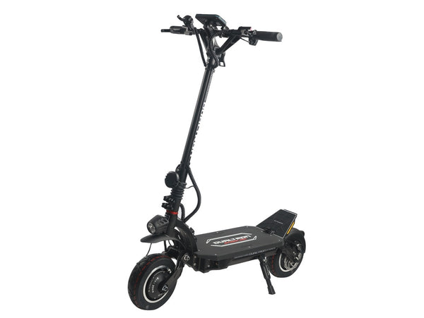 DUALTRON Trottinette électrique SPIDER MAX