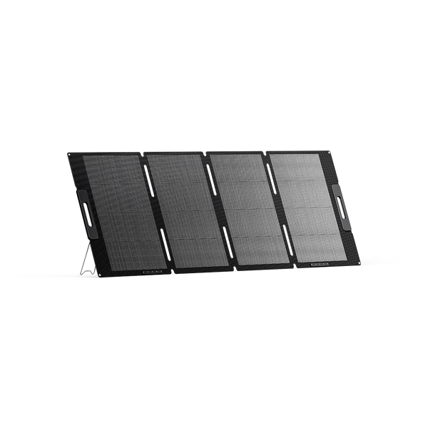 BLUETTI MP200 Solar Panel | 200 W