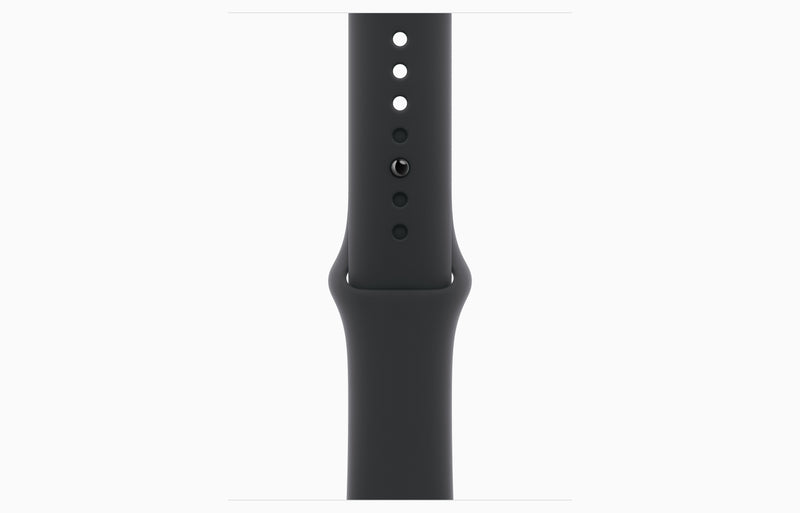 Apple Watch Series 11 GPS 46 mm