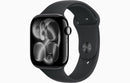 Apple Watch Series 11 GPS + Cellular 42 mm