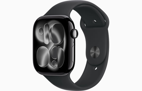 Apple Watch Series 11 GPS 42 mm