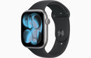 Apple Watch Series 11 GPS + Cellular 42 mm
