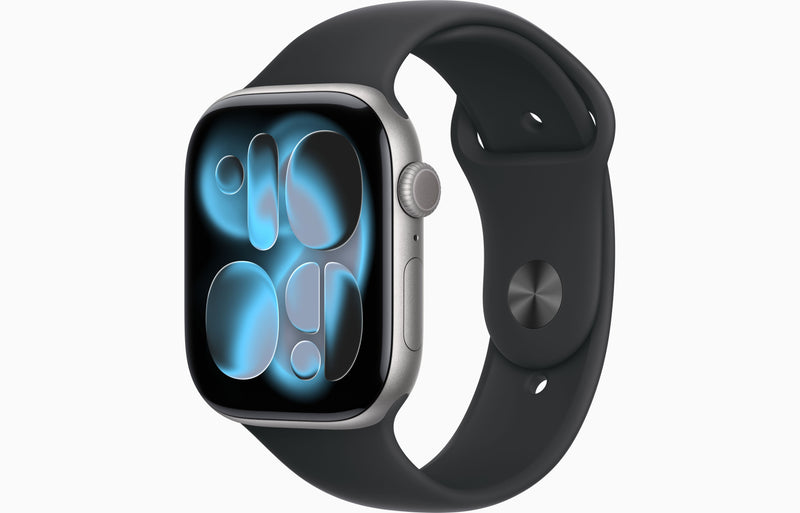 Apple Watch Series 11 GPS 46 mm