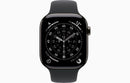 Apple Watch Series 11 GPS + Cellular 46 mm