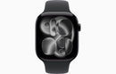 Apple Watch Series 11 GPS + Cellular 42 mm
