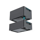 Marstek Jupiter C Plus Batterie d’extension