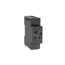 Marstek CT002 – compteur / “smart meter” triphasé