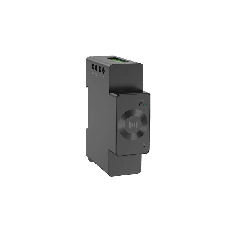 Marstek CT002 – compteur / “smart meter” triphasé