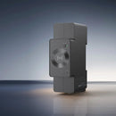 Marstek CT002 – compteur / “smart meter” triphasé