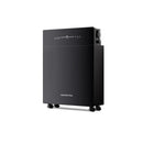 Marstek Venus C AC Système de stockage d’énergie couplé en courant alternatif