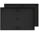 Anker SOLIX panneaux solaires 440W x 2 + Micro-onduleur MI80