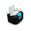 Micro Swiss NG™ Direct Drive Extruder for Creality Ender 5 / 5 Pro / 5 Plus (Linear Rail Edition)