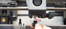 Microswiss FlowTech™ Hotend for Bambu Lab P1P/P1S - CM2™ CHT - Hardened Tip - High Flow