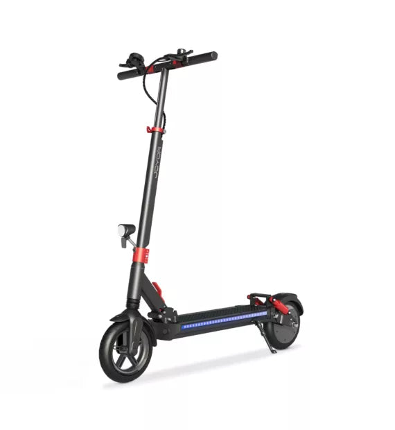 Trottinette Electrique Joyor G5