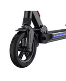 Trottinette Electrique Joyor G5