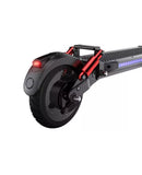 Trottinette Electrique Joyor G5