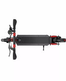 Trottinette Electrique Joyor G5