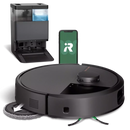 iRobot Roomba Plus 505 Combo