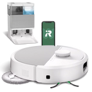 iRobot Roomba Plus 505 Combo