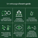 iRobot Roomba Plus 505 Combo