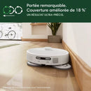 iRobot Roomba Plus 505 Combo