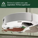 iRobot Roomba Plus 505 Combo