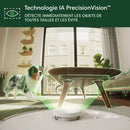 iRobot Roomba Plus 505 Combo
