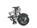 Q.ik Sora – Vélo électrique pliable